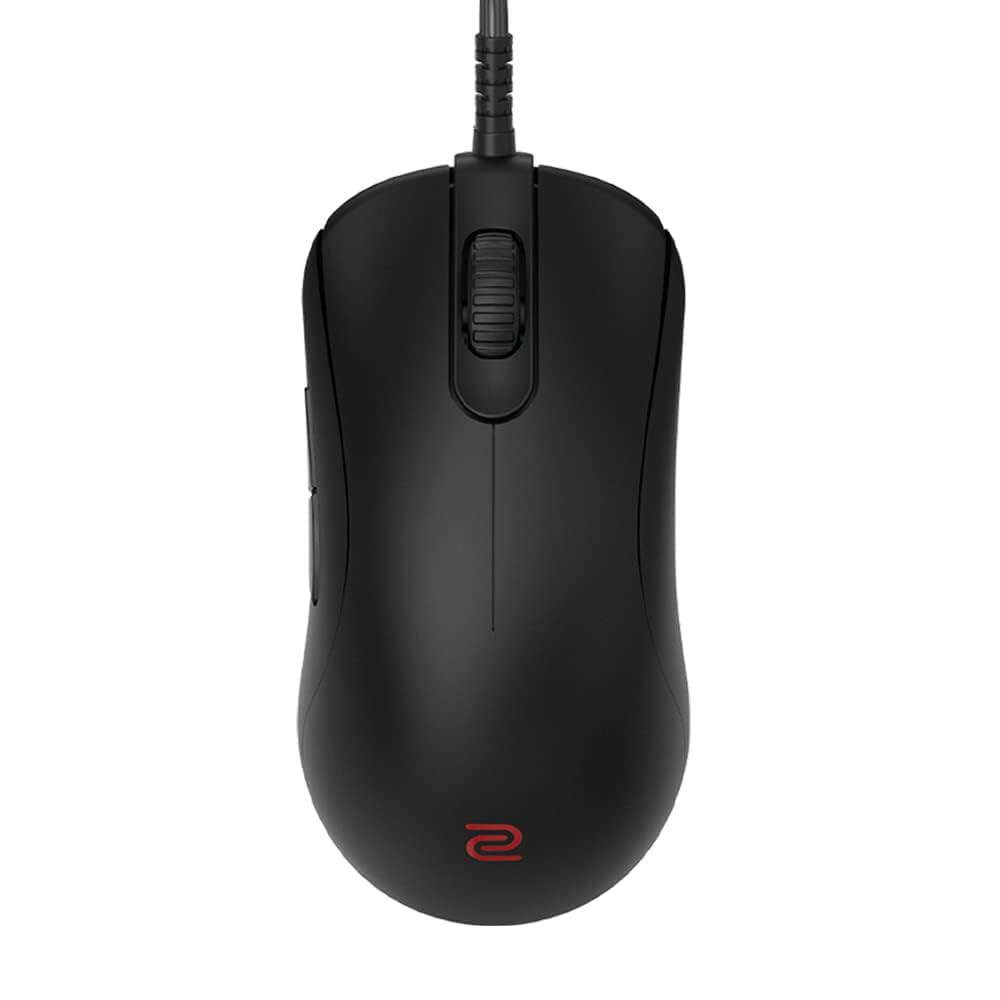 BenQ Zowie ZA13-C Symmetrical Gaming Mouse | Professional